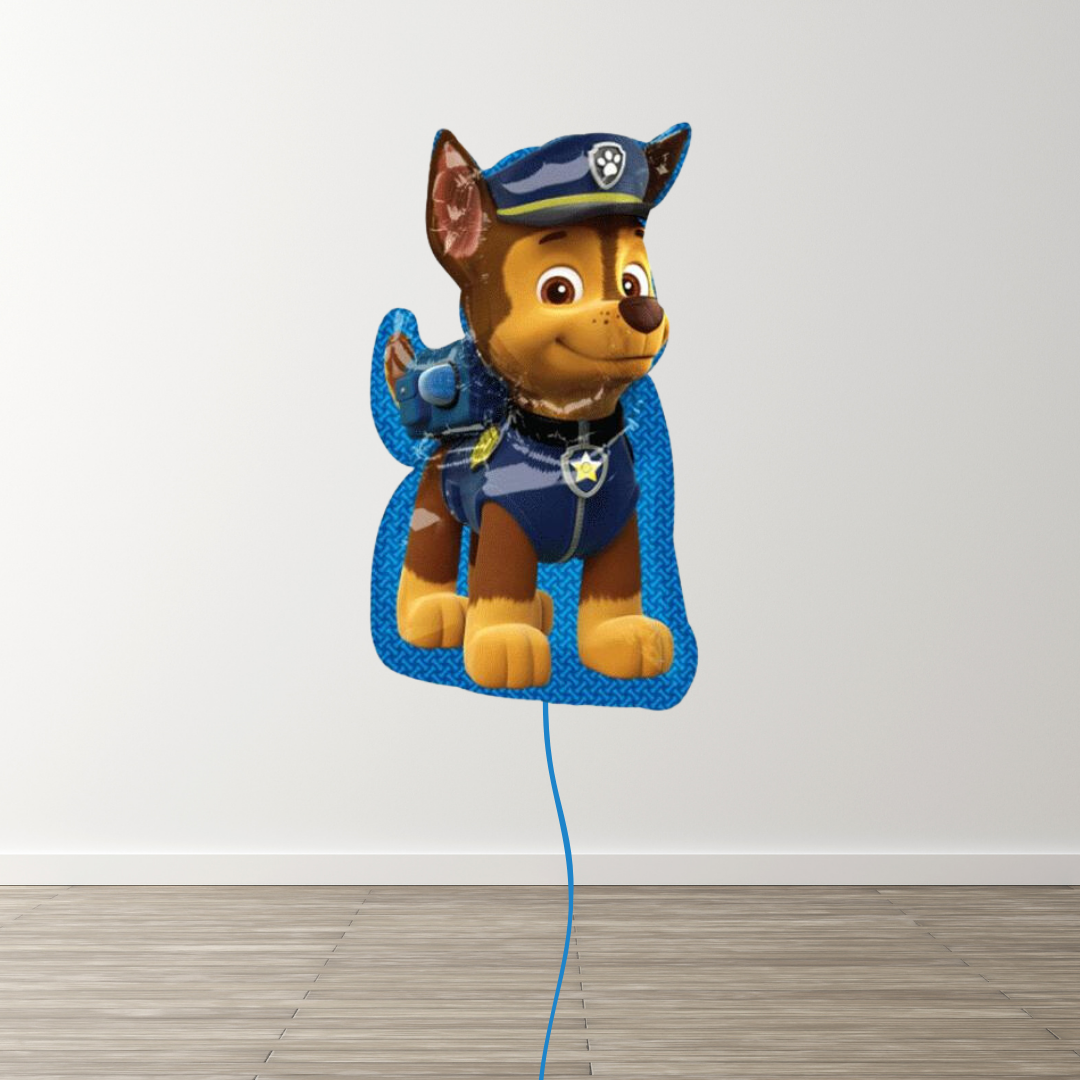 Paw Patrol 23" Supershape Balloon